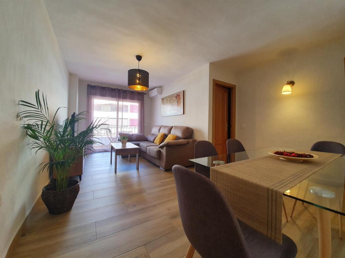 Appartement Galvez Flat, Principal Railway Station
